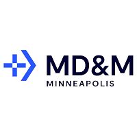 MD&M Minneapolis 2024 